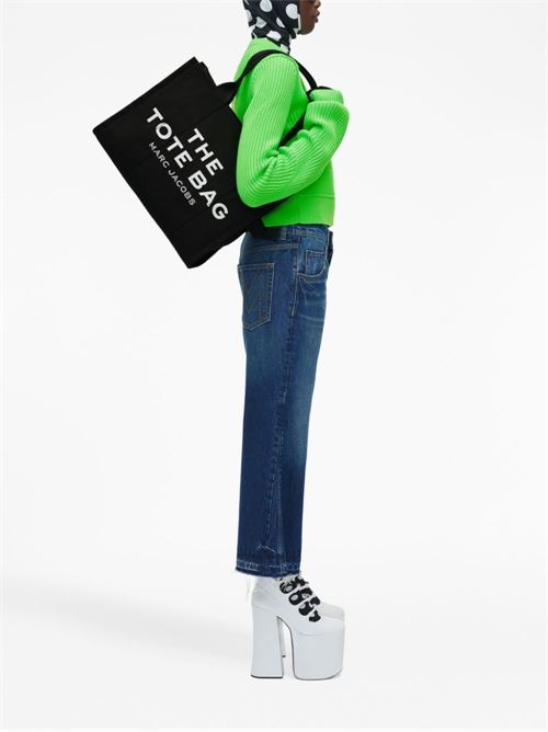 Borsa The Large Tote MARC JACOBS | M0016156001